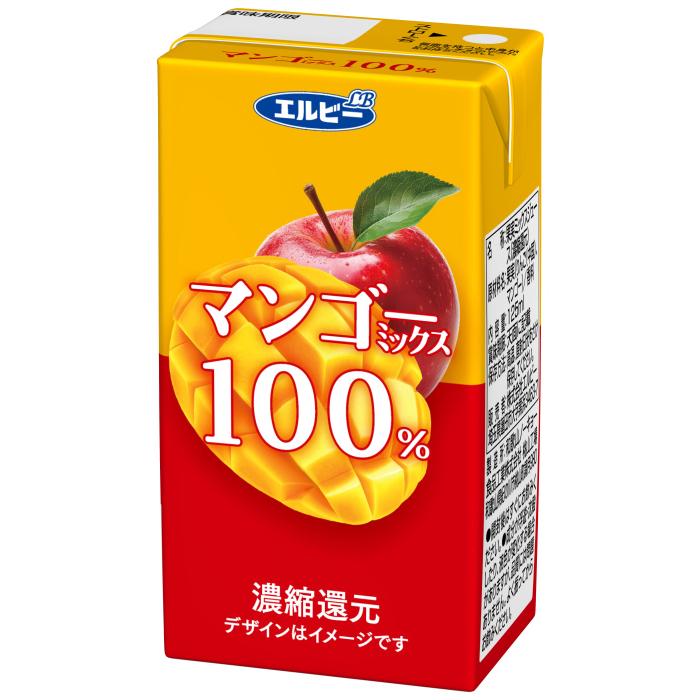 ネクター ミルクコーヒー ラッシー マンゴー 4種類 72本 飲料まとめ売り‼️ 飲料・酒 ネクター ミルクコーヒー ラッシー マンゴー 4種類 72本 飲料