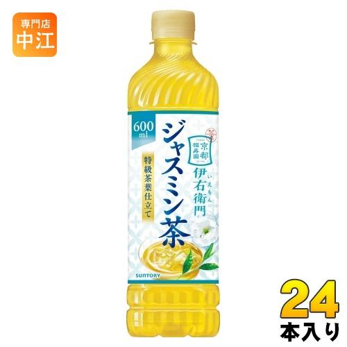SUNTORY（サントリー） 〔ストアポイント+4%〕 伊右衛門 贅沢