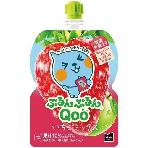 専用❤みかん＊柔ふわ❤ヘアドライタオル♥クリームソーダ…犬くまぱんだ⭐ブルー 専用❤みかん＊柔ふわ❤ヘアドライタオル♥クリームソーダ…犬