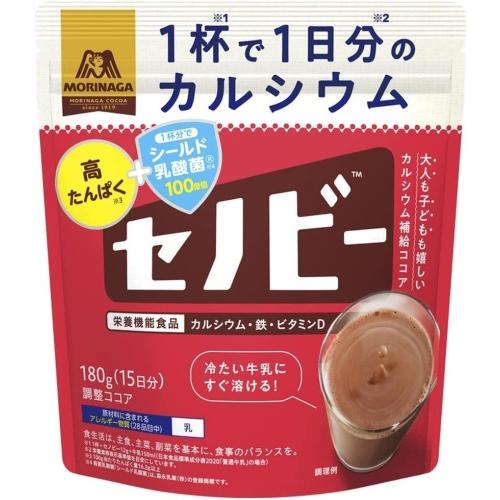 ココア 楽天24エクスプレス｜森永 ミルクココア 240g ココア