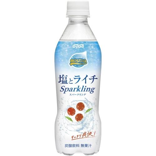 ⭐極美品　ICB comprete ストライプ energy-drink ⭐極美品 ICB comprete ストライプ energy-drink様専用