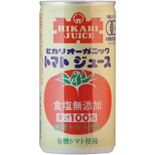 ペットマット 夏用 ラタン 猫ベッド 犬ベッド 小型犬 ねこ 涼しい 通気