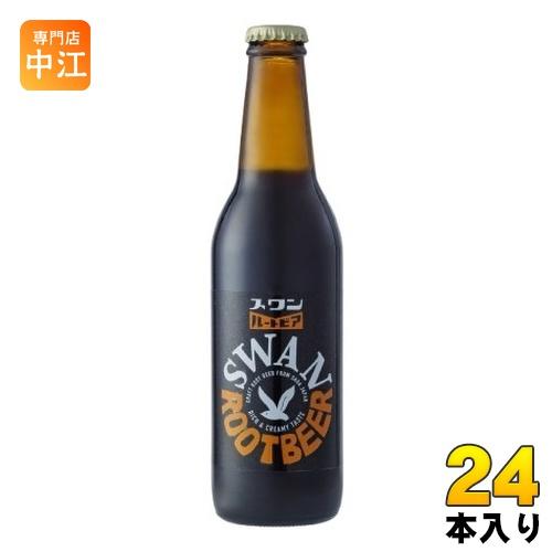 友桝飲料 Lazy Afternoon ルートビア 315ml 瓶 24本入 炭酸 炭酸飲料 専門店中江 通販 Yahoo ショッピング