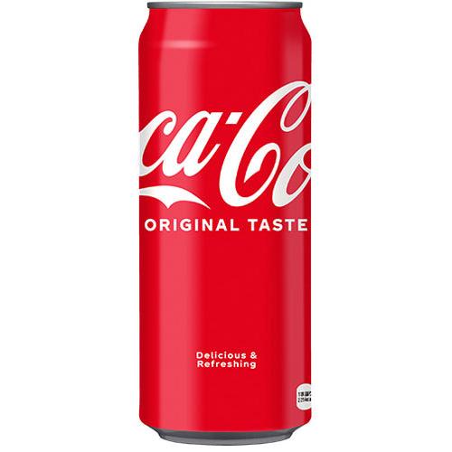 コカ・コーラ 500ml 缶 48本 (24本入×2 まとめ買い)｜nakae-web｜02