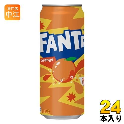 ファンタ商品 ファンタ（Fanta）（メンズ、レディース、キッズ）ファンタ オレンジ