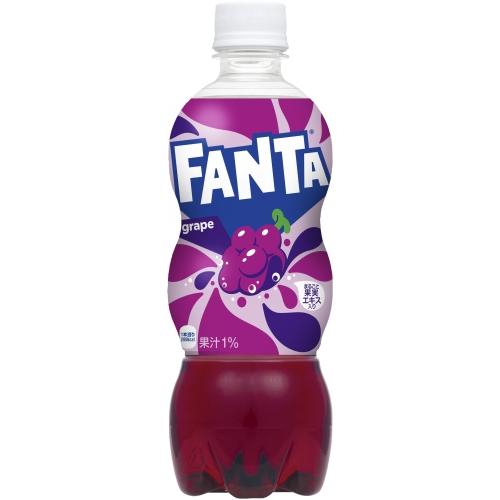 60缶】コカ・コーラ ファンタグレープ チーズおやつ キャラメル