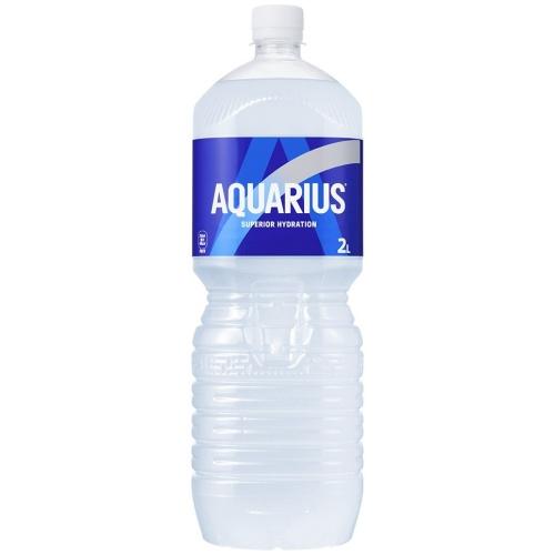 アクエリアス コカ・コーラ 2L ペットボトル 6本入 スポーツドリンク