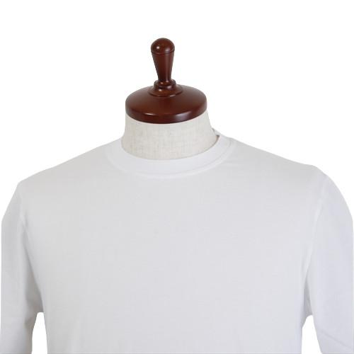 限定価格セール！ FEDELI フェデーリ Tシャツ オーガニック EXTREME