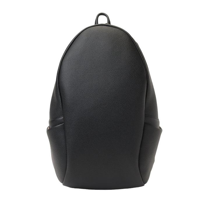 THE SOLE ザ ソール AVVENTURA アヴェンチュラ シボレザー バックパック トリヨン・モーリス | 