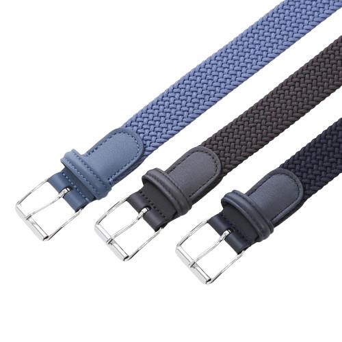 Anderson's アンダーソンズ エラスティック メッシュ ベルト B Anderson's アンダーソンズ エラスティック メッシュ ベルト B