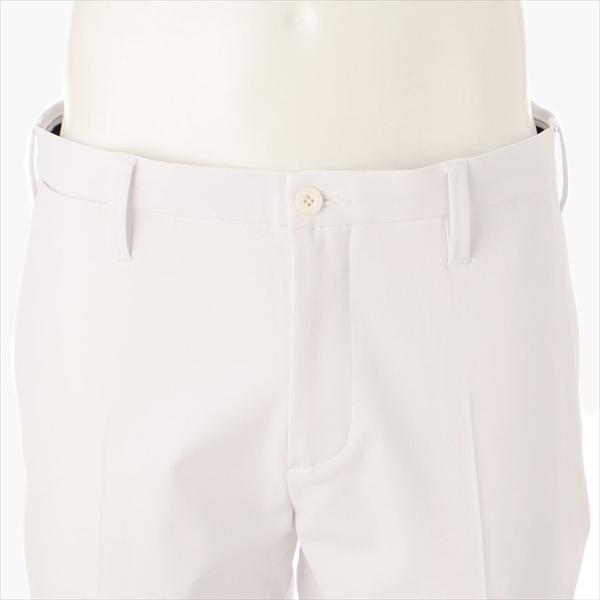 BRIEFING GOLF ブリーフィングゴルフ [春夏] ストレッチスリムパンツ MENS SUMMER BASIC PANTS BRG241M78｜nakagawa-1948｜03