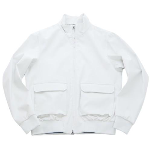 gi000410u-36