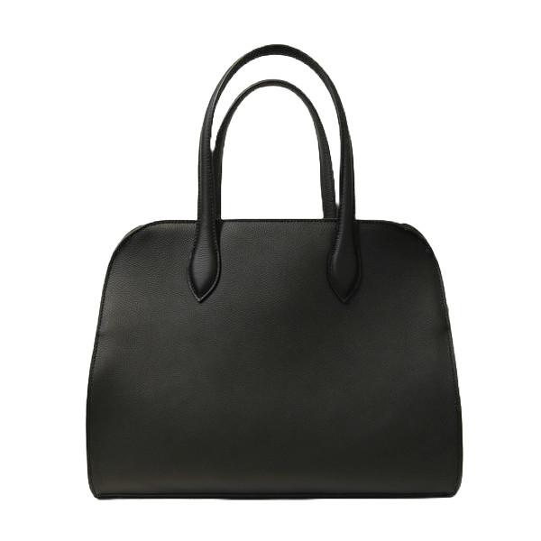 THE SOLE ザ ソール MONTECARLO モンテカルロ シボレザー ボストントートバッグ トリヨン・モーリス | 