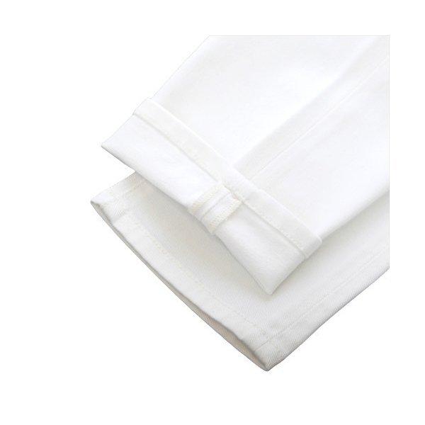 お買得 Denim Torino Pt ピーティートリノデニム Oa14 Ch59 Swing パンツ ウォッシュドホワイトデニム オールシーズン ジーンズ デニム カラー Ch59 ホワイト Binghamtonhots Com