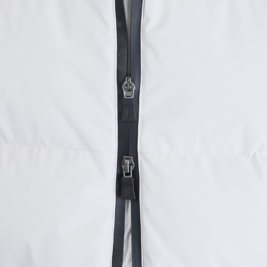 HERNO ヘルノ Laminar ラミナー [秋冬] ダウンジャケット