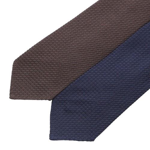 THE SOLE ザ ソール FERMO FOSSATI フェルモフォサッティ フレスコタイ | 