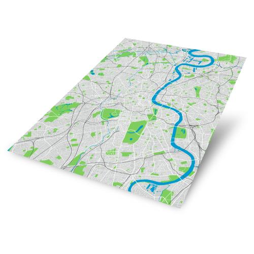 中川様確認用ページ 楽天市場】カッティングシート 蛍光色 921K 蛍光サニー A4サイズ 中川