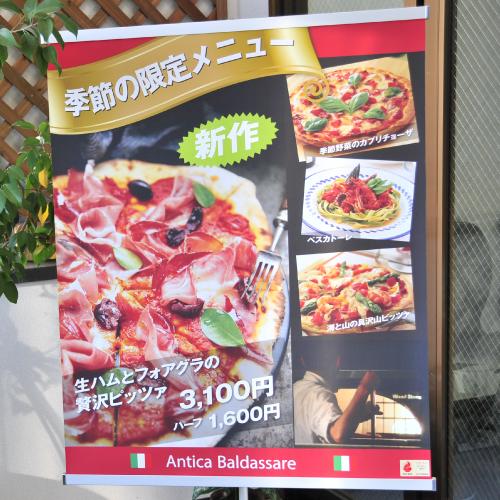 レンローズ様❁専用ページ 日本製 ロール紙 】セーレン 彩dex200 高発色防炎クロス HS12 914mm