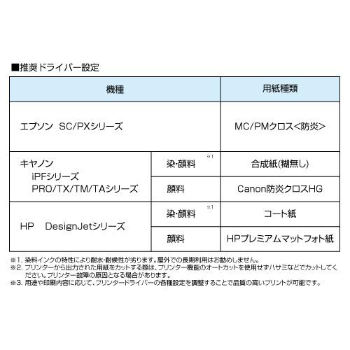 HSページ 電子辞書 エクスワード 高校生モデル（ホワイト） | カシオ | XD
