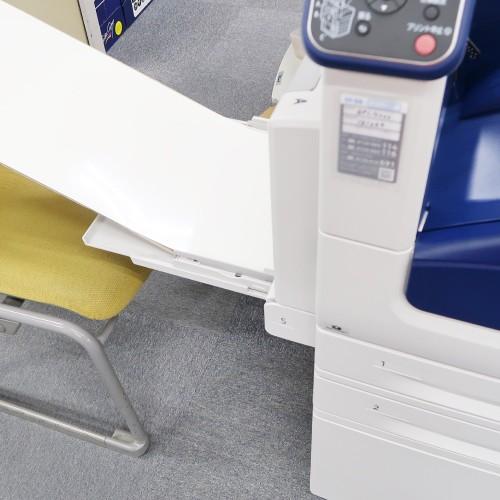 ステイショナリープリント 320長尺用紙 ラミフリー | 中川製作所 | 04