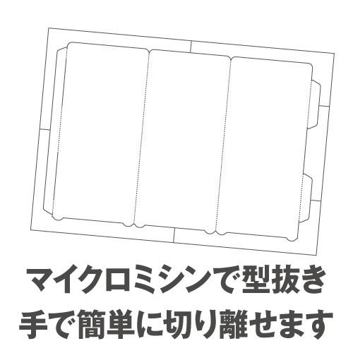 ラー文書 洋書5冊全巻セット 限定品 Amazon.co.jp: 洋書 イミテーションブック アンティーク 調(大5