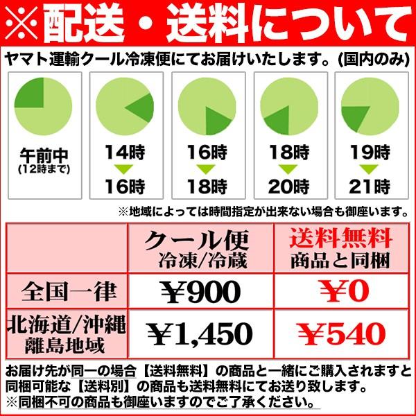 エビフライ 海老フライ えびフライ 特大 1kg／20尾入り♪ 同梱オススメ お弁当　おかず 食品 海老 えび グルメ ebifry｜nakagawa-k-ichiba｜08