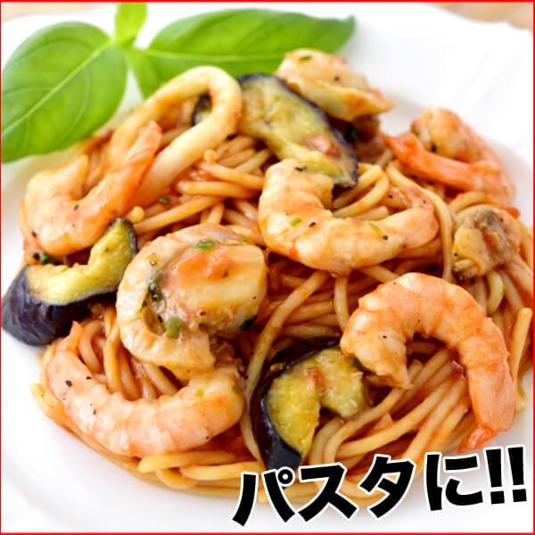 海老 訳あり わけあり 不ぞろい 大サイズ 天然 生むきえび たっぷり800g入り むき (海老 えび ムキエビ) グルメ namamuki :mukiebi-002:新鮮うまいもん市場 - 通販 - Yahoo!ショッピング 海老 訳あり わけあり 不ぞろい 大サイズ 天然 生むきえび たっぷり800g入り むき (海老 えび ムキエビ) グルメ namamuki :mukiebi-002:新鮮うまいもん市場 - 通販 - Yahoo!ショッピング