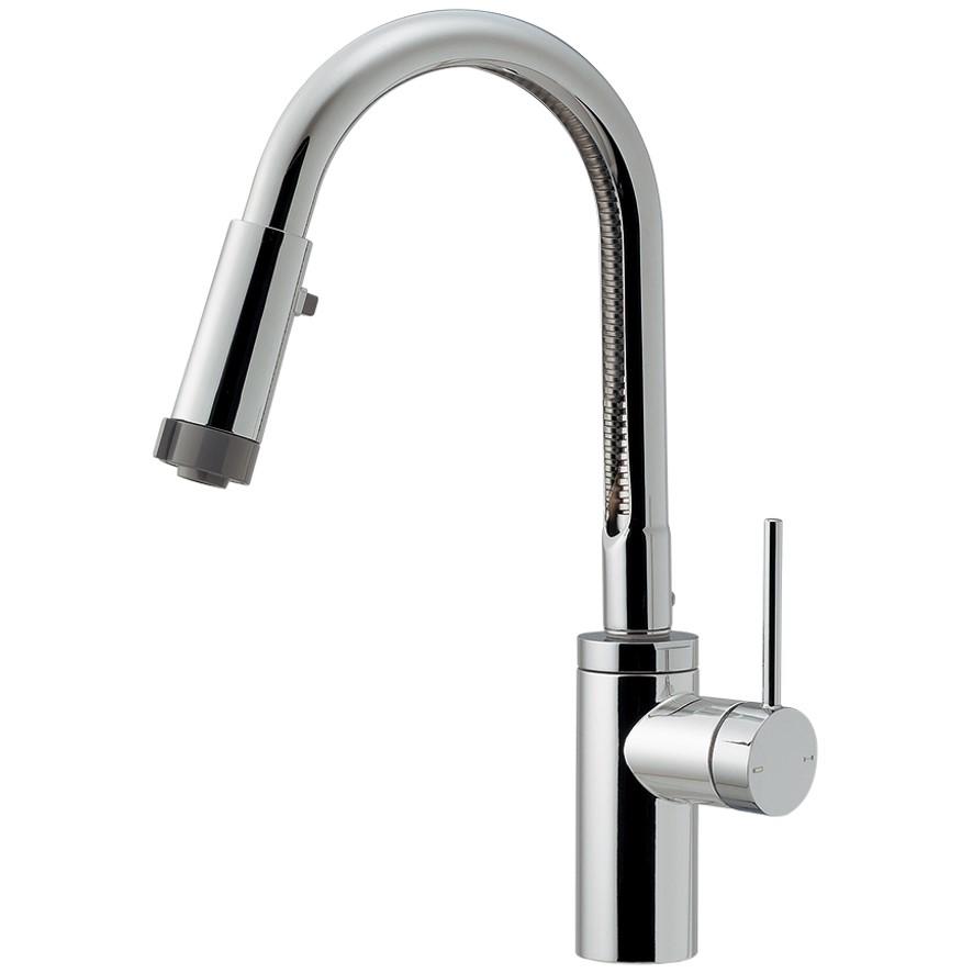 ボブฅページ 514POhMdyHL.jpg_BO30,255,255,