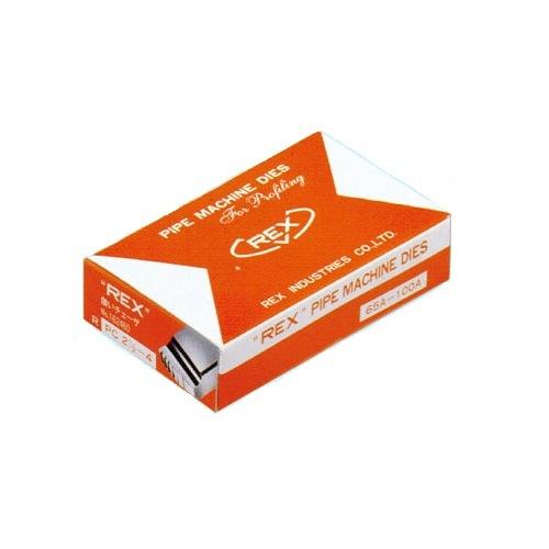 レッキス工業 REX 162470 チェーザ (送料区分：A) : プロ工具.com
