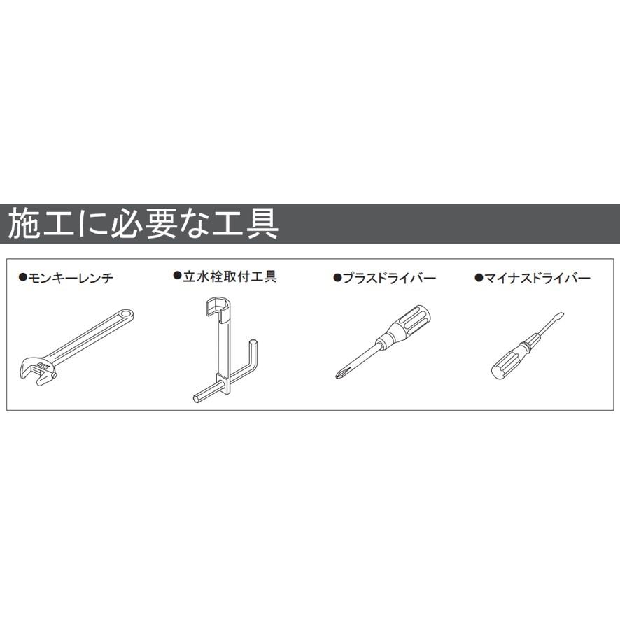 カクダイ 184-024 シングルレバー引出し混合栓 KAKUDAI (送料 カクダイ 184-024 シングルレバー引出し混合栓 KAKUDAI (送料
