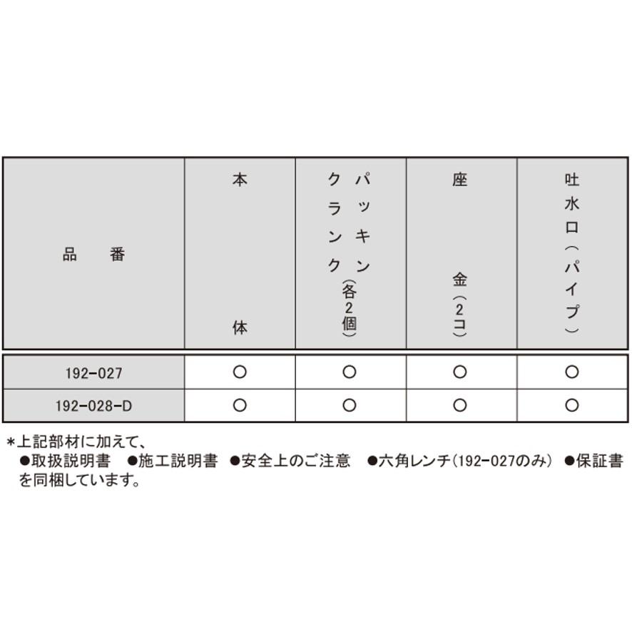 カクダイ シングルレバー混合栓 シャワーつき 壁付タイプ マット カクダイ シングルレバー混合栓 シャワーつき 壁付タイプ マット