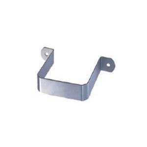 you036さん専用 タキロンシーアイ 290579 水栓柱止め金具 (送料区分：A) : プロ工具