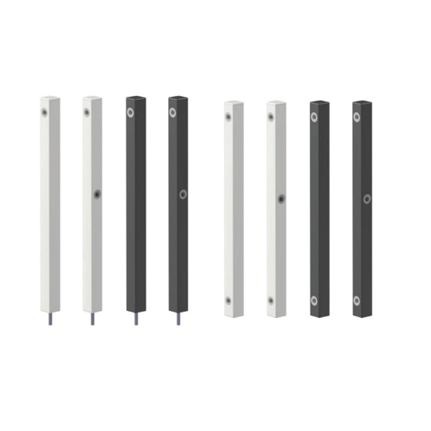 寿麻꙳★*様 タキロンシーアイ 291248 シプレ水栓柱 前出しタイプ 給水管HIVP