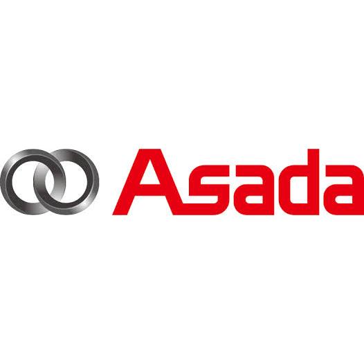 アサダ Asada 36100 ニップルマックス1/2