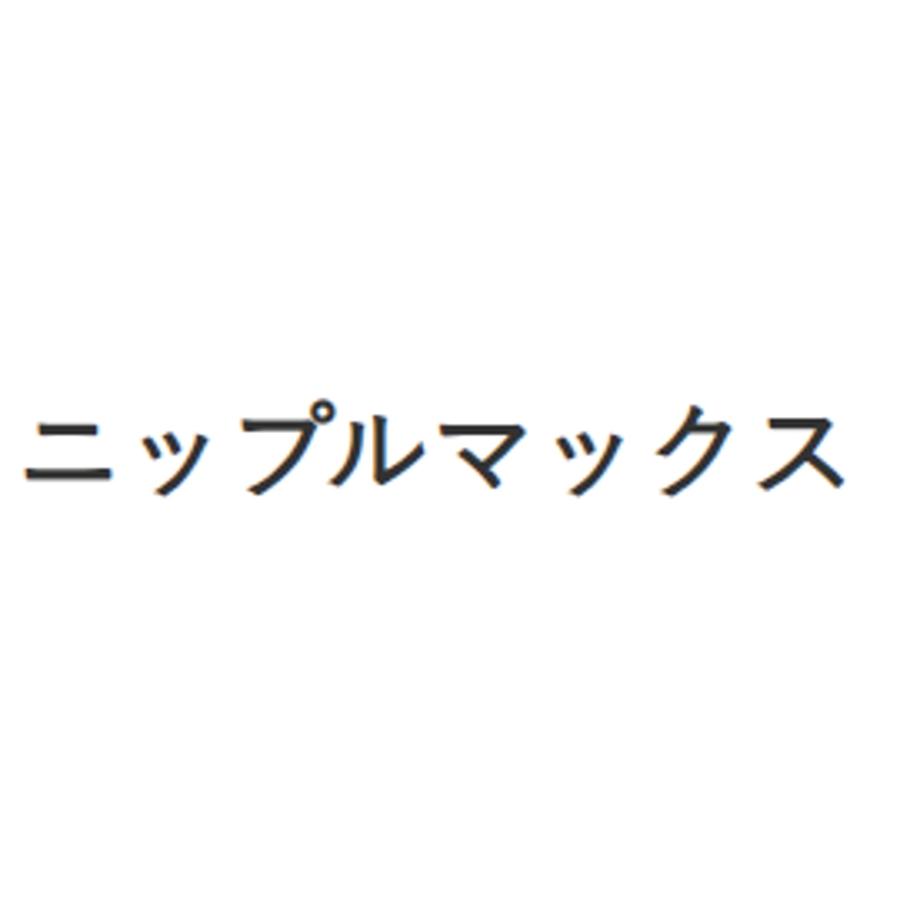 アサダ Asada 36100 ニップルマックス1/2