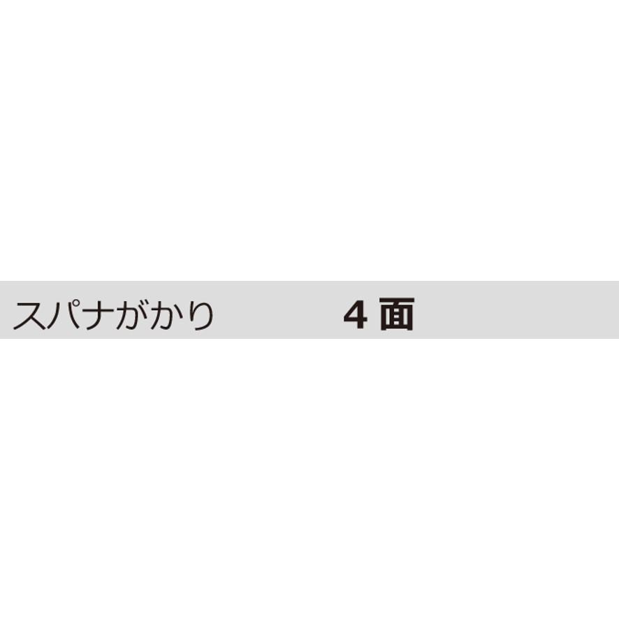ライトビット 140ｍｍ 湿式1本物ビット 005626 【レジューサー】 (送料区分：C)