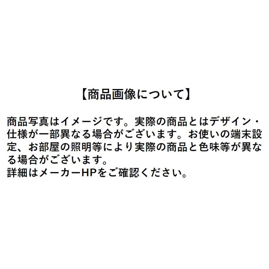 カクダイ KAKUDAI 雨水取出し継手 丸・角兼用 571-512 (送料区分：A)｜nakagawa-pro-kogu｜19