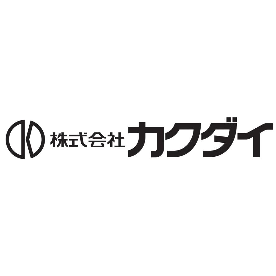 カクダイ 607-001 インナーカッター用替刃 KAKUDAI (送料区分：A)