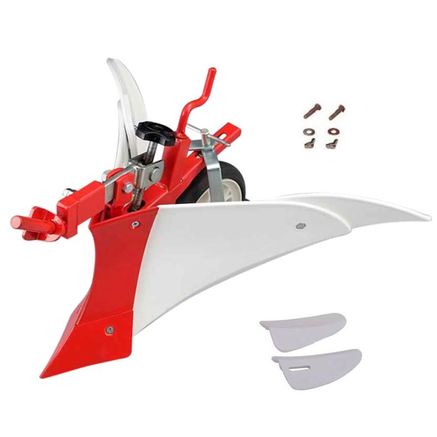 リョービ 培土器 RYOBI 京セラ KYOCERA カルチベータ 耕運機 リョービ 培土器 RYOBI 京セラ KYOCERA カルチベータ 耕運機