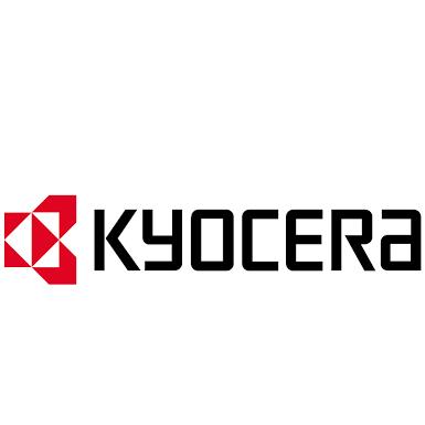 KYOCERA 京セラ ターボノズルランス AJP-1410/1600用 6710147 RYOBI リョービ (送料区分：C)｜nakagawa-pro-kogu｜06