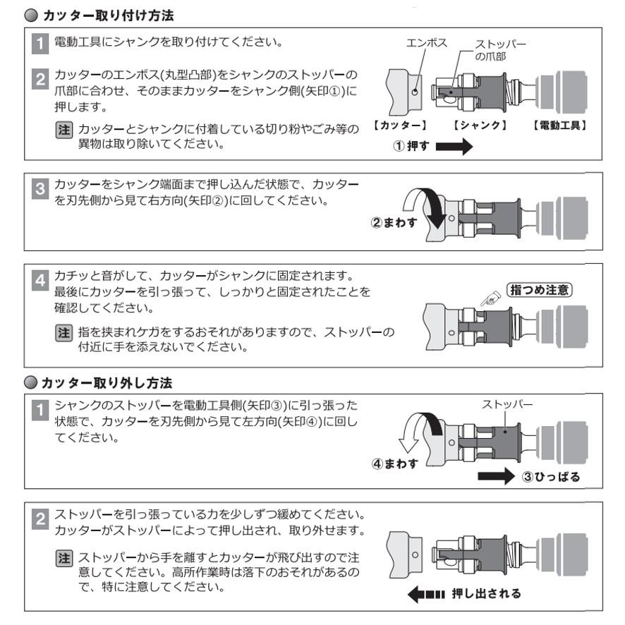 カクダイ 707-007-13QR 厨房用横形自在水栓 KAKUDAI (送料区分：A)｜nakagawa-pro-kogu｜14