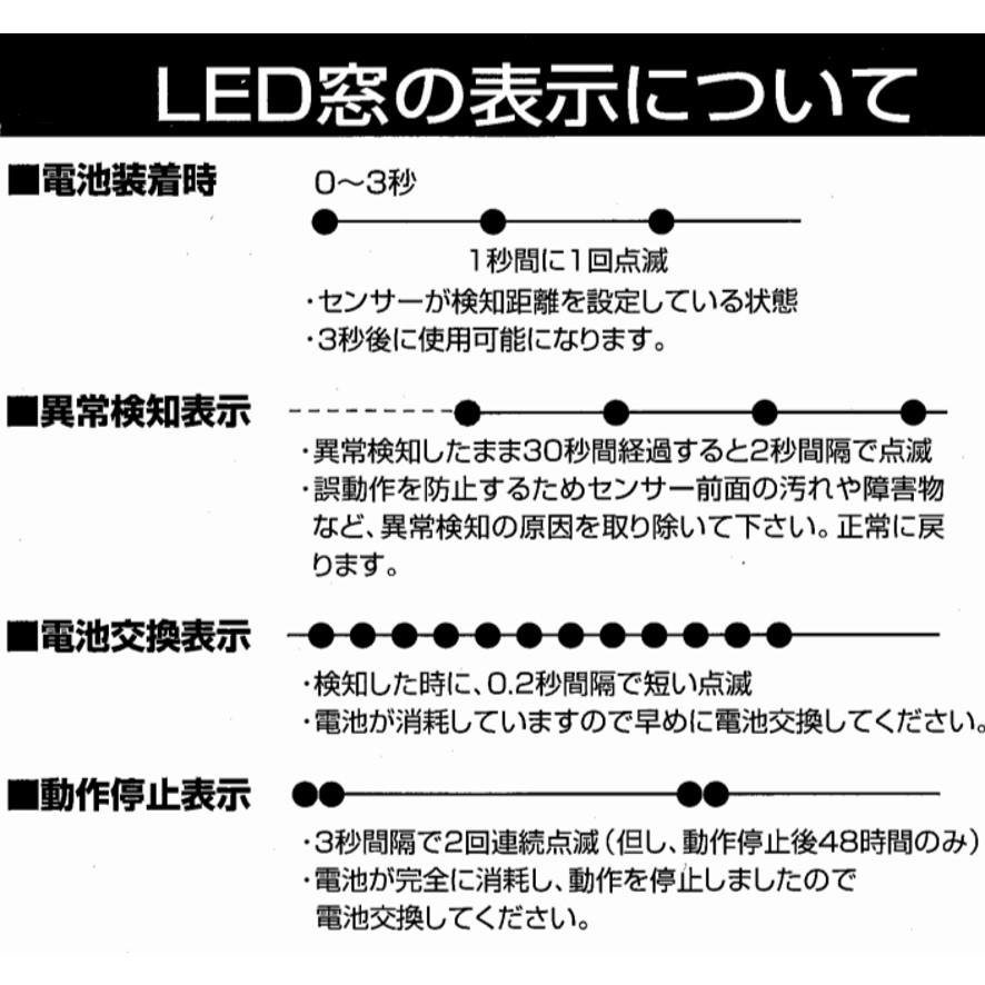 カクダイ KAKUDAI センサー水栓 呼径13 713-301 (送料区分:A カクダイ KAKUDAI センサー水栓 呼径13 713-301 (送料区分:A