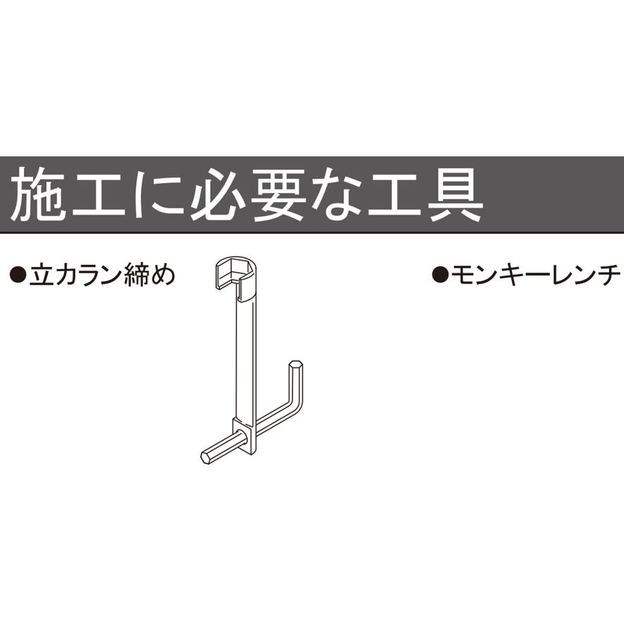 カクダイ 713-371 センサー水栓 ミドル バッテリー電磁弁内蔵 カクダイ 713-371 センサー水栓 ミドル バッテリー電磁弁内蔵