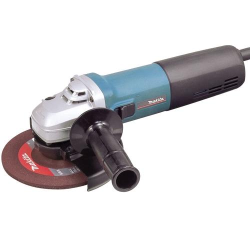 サンダー グラインダー 150mm