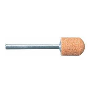 マキタ makita A-23444 Φ3軸付砥石 (送料区分：A) : プロ工具.comヤフー店 - 通販 - Yahoo!ショッピング