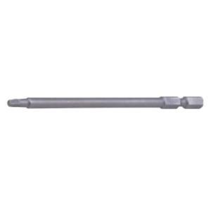 専用品 マキタ（makita） makita A-34291 四角ビット (送料区分：A) : プロ
