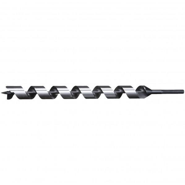 マキタ（makita） makita A-62795 3D木工ビット ミドルサイズ (送料区分：A) : プロ工具.comヤフー店 - 通販 ...
