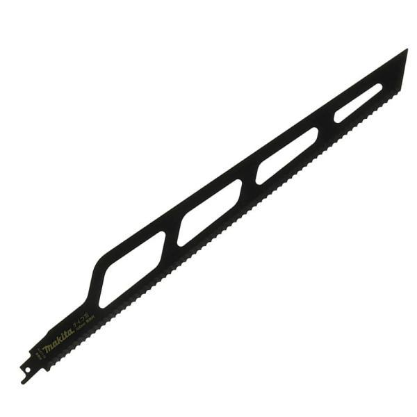 マキタ（makita） レシプロソー刃 A-67119 (送料区分：A) : プロ工具