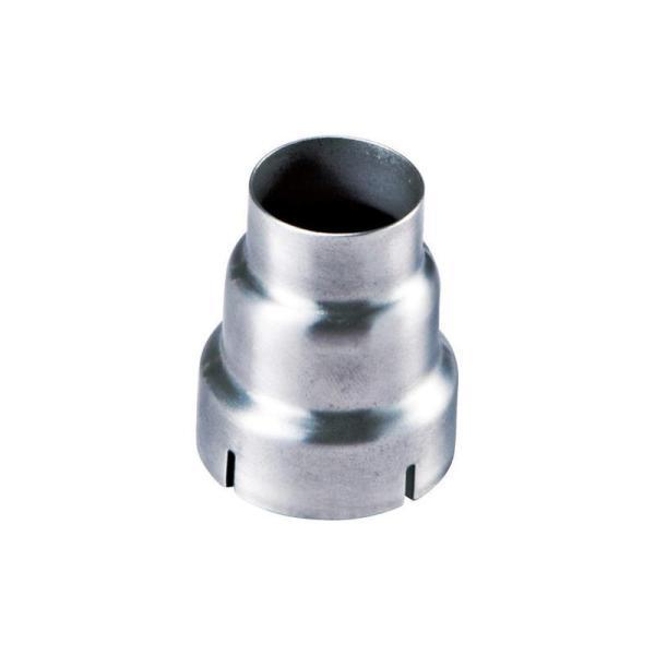 マキタ（makita） makita A-67234 丸ノズル 塗装やシール剥がしに (送料区分：A) : プロ工具.comヤフー店 - 通販 ...