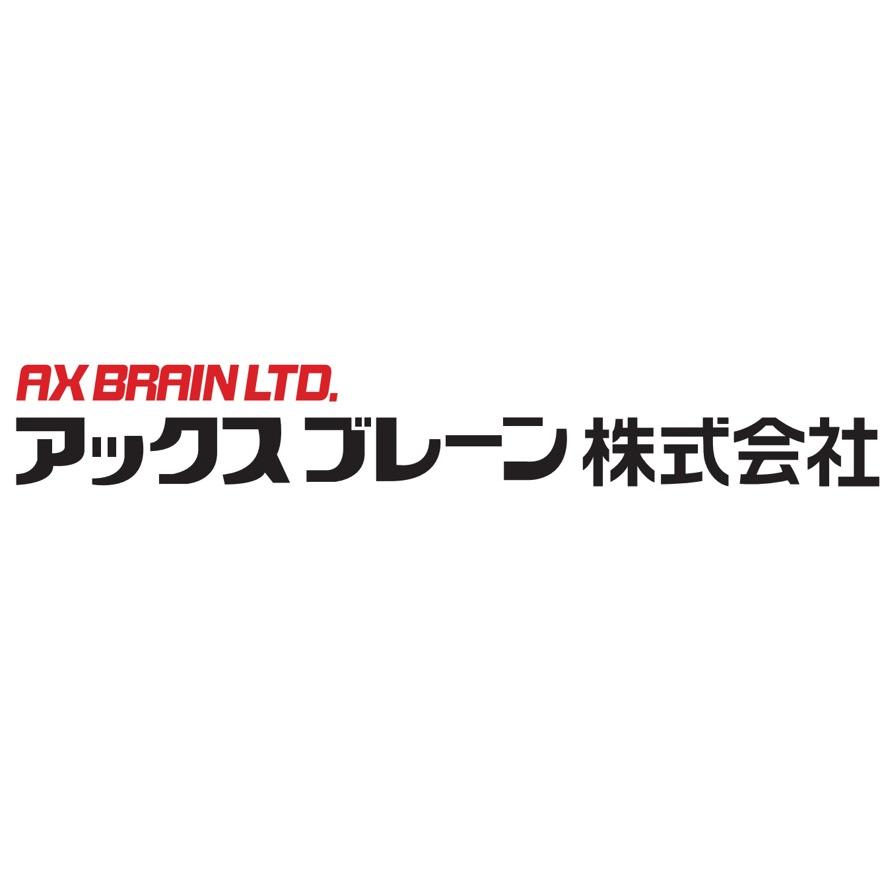 アックスブレーン ACD-012 コバルト鉄工ドリル (送料区分：A) : プロ工具.comヤフー店 - 通販 - Yahoo!ショッピング